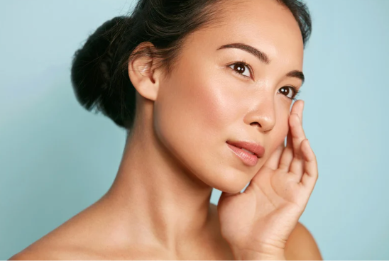 Skincare Notes — Vol. 2