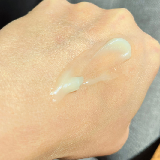 Moomi Gel, 2oz