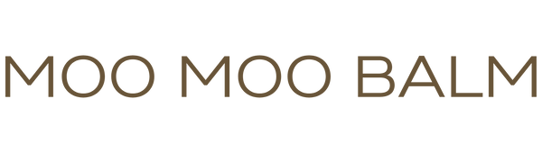 Moo Moo Balm